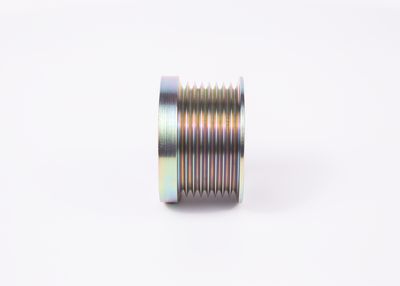 Piedziņas skriemelis, Ģenerators BOSCH F 00M 991 233