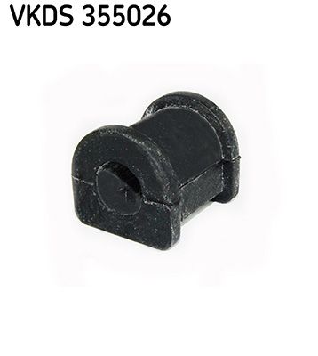 Bukse, Stabilizators SKF VKDS 355026