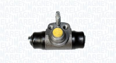 Riteņa bremžu cilindrs MAGNETI MARELLI 360219230088