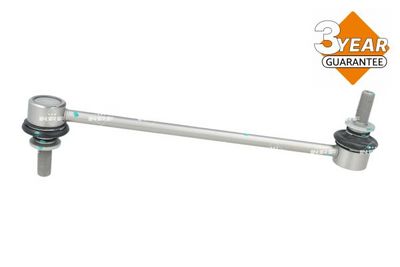 Stiepnis/Atsaite, Stabilizators NRF 830014