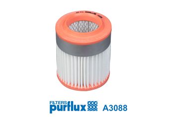 Воздушный фильтр PURFLUX A3088