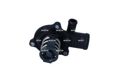 Termostats, Dzesēšanas šķidrums NRF 725312