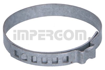 Savilcējskava ORIGINAL IMPERIUM 20117