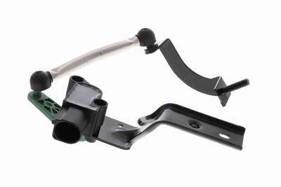 Датчик, корректор угла наклона фар VEMO V10-72-0232