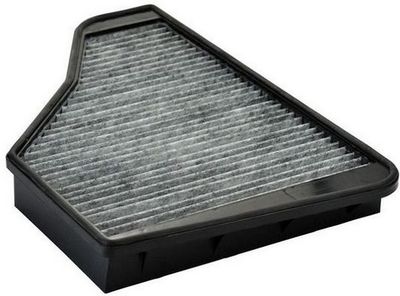 Filtrs, Salona telpas gaiss DENCKERMANN M110296