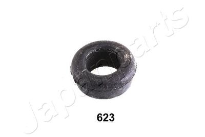 Piekare, Šķērssvira JAPANPARTS RU-623