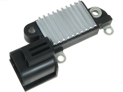 Ģeneratora sprieguma regulators AS-PL ARE2014