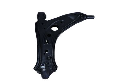 Neatkarīgās balstiekārtas svira, Riteņa piekare MAXGEAR 72-3099