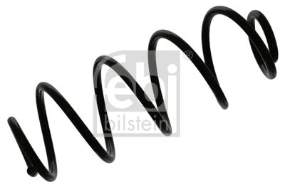 Balstiekārtas atspere FEBI BILSTEIN 46917