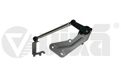 Sensors, lukturu augstuma regulēšana vika 99878301