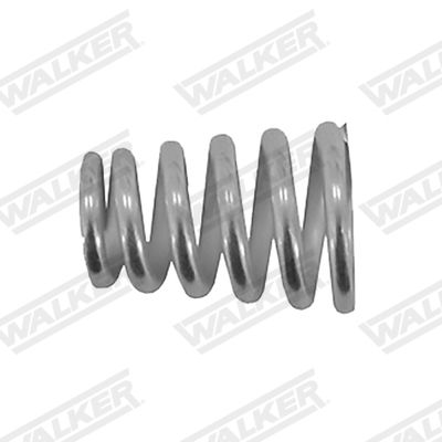Пружина, глушитель WALKER 86072