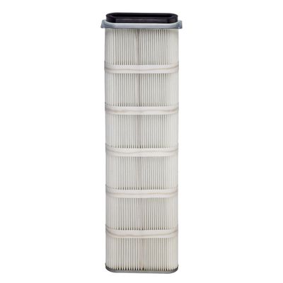 Gaisa filtrs HENGST FILTER E1501L