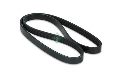 Поликлиновой ремень Schaeffler INA FB 5PK1190