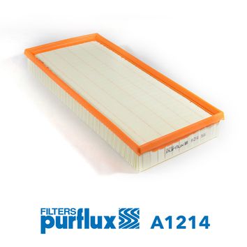 Gaisa filtrs PURFLUX A1214