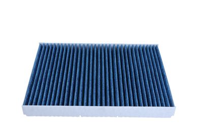 Фильтр, воздух во внутренном пространстве MAXGEAR 26-1868