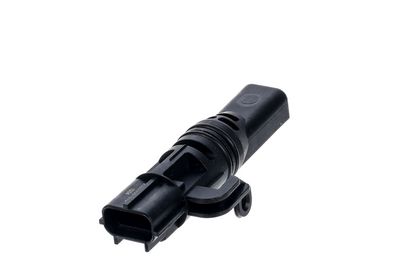  CONTINENTAL/VDO 2803550191302