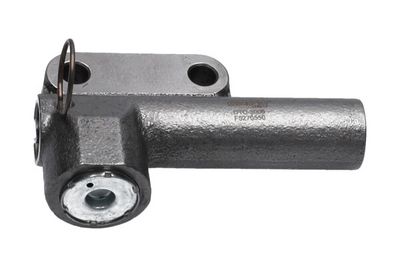 Mierinātājs, Zobsiksna KAVO PARTS DTD-3006