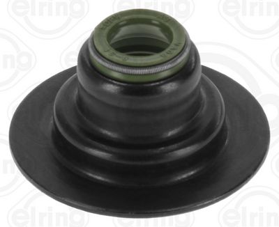 Уплотнительное кольцо, стержень клапана ELRING 045.820