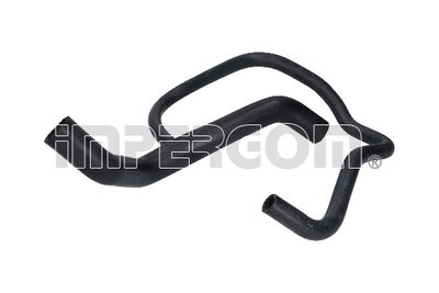 Шланг радиатора ORIGINAL IMPERIUM 18288