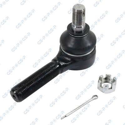Наконечник поперечной рулевой тяги GSP S070783