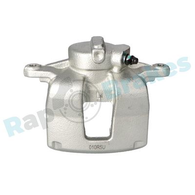 Bremžu suports RAP BRAKES R-K0261