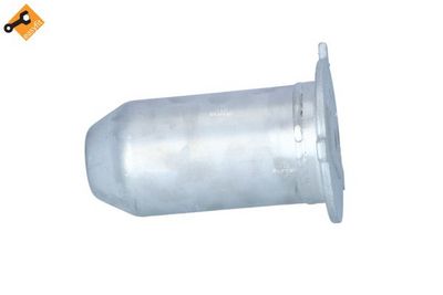 Осушитель, кондиционер NRF 33045