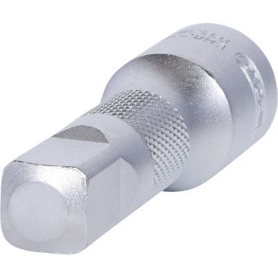 Pagarinātājs, Muciņatslēga KS TOOLS 911.1201
