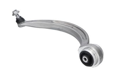 Neatkarīgās balstiekārtas svira, Riteņa piekare KAVO PARTS SCA-10460
