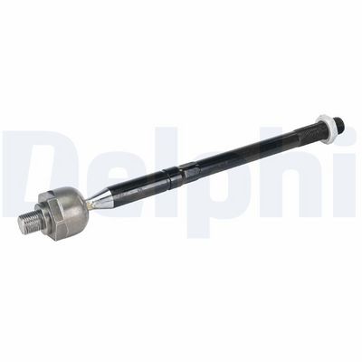 Осевой шарнир, рулевая тяга DELPHI TA3664