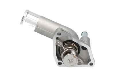 Termostats, Dzesēšanas šķidrums KAVO PARTS TH-6514