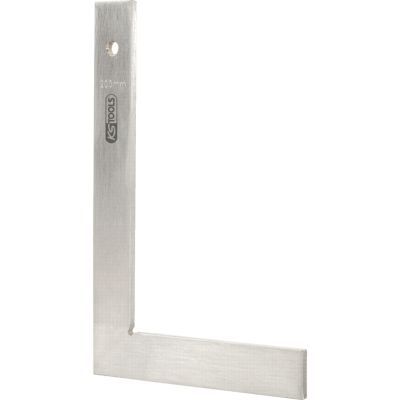 Stūrenis KS TOOLS 300.0241