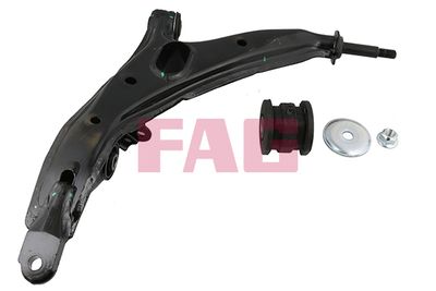 Neatkarīgās balstiekārtas svira, Riteņa piekare Schaeffler FAG 821 0043 10