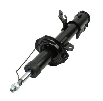 Амортизатор MAXGEAR 11-1458