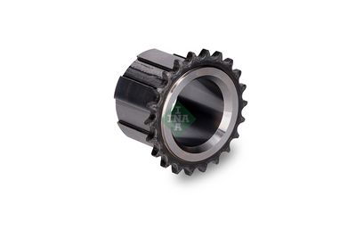 Шестерня, коленчатый вал Schaeffler INA 554016510