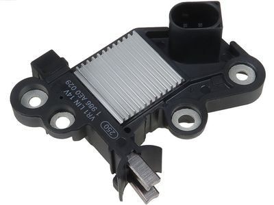 AS-PL ARE0196(BOSCH) Ģeneratora sprieguma regulators