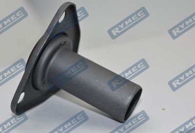 Направляющая гильза, система сцепления RYMEC GT0016
