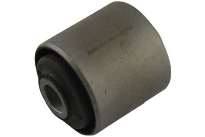 Piekare, Šķērssvira KAVO PARTS SCR-6553