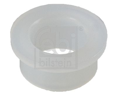 Piekare, Stabilizators FEBI BILSTEIN 04765