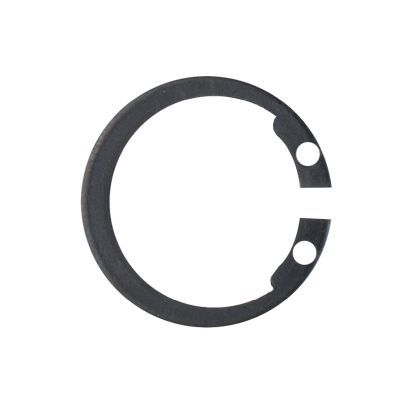 Sprostgredzens KS TOOLS 515.3061-R003P