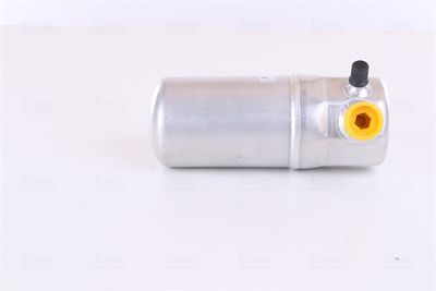 Осушитель, кондиционер NISSENS 95165