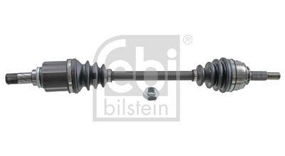 Приводной вал FEBI BILSTEIN 1007425