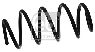 Balstiekārtas atspere FEBI BILSTEIN 46955