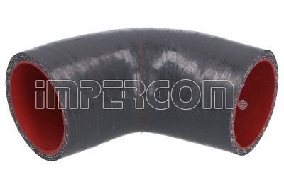 Трубка нагнетаемого воздуха ORIGINAL IMPERIUM 19183