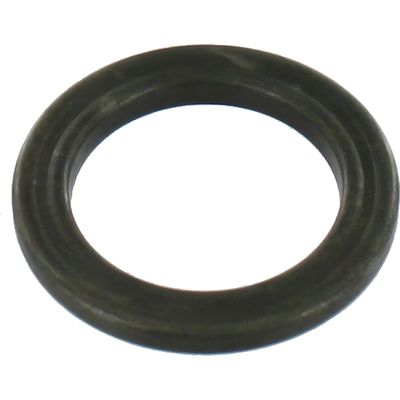 Ritgultnis, Amortizatora statnes balsts SKF VKD 35016