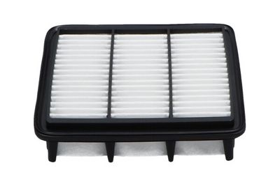 Воздушный фильтр KAVO PARTS HA-706