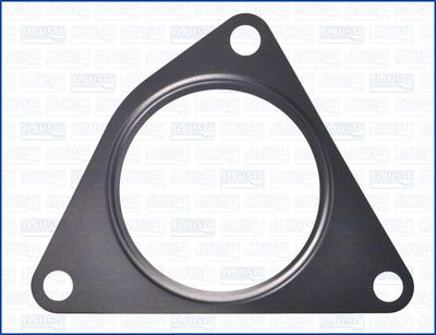 Blīve, Izplūdes caurule AJUSA 01315700