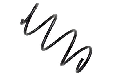 Пружина ходовой части BILSTEIN 37-251451