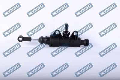 Galvenais cilindrs, Sajūgs RYMEC CMC4092530