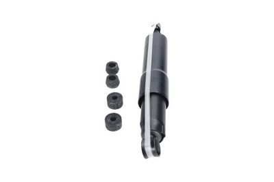 Amortizators KAVO PARTS SSA-10992
