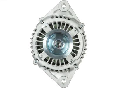 Ģenerators AS-PL A9356S